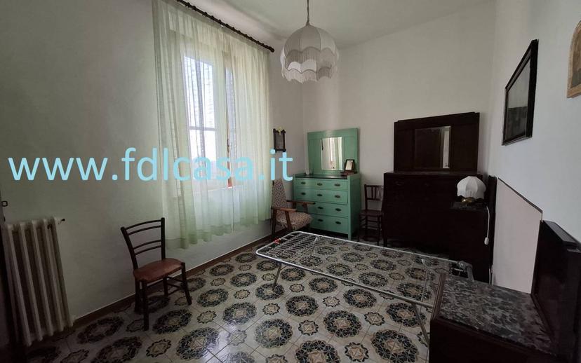 Villa plurifamiliare via 1 Maggio, Cigoli, La Serra, Bucciano, Balconevisi, San Miniato — foto 12 di 12