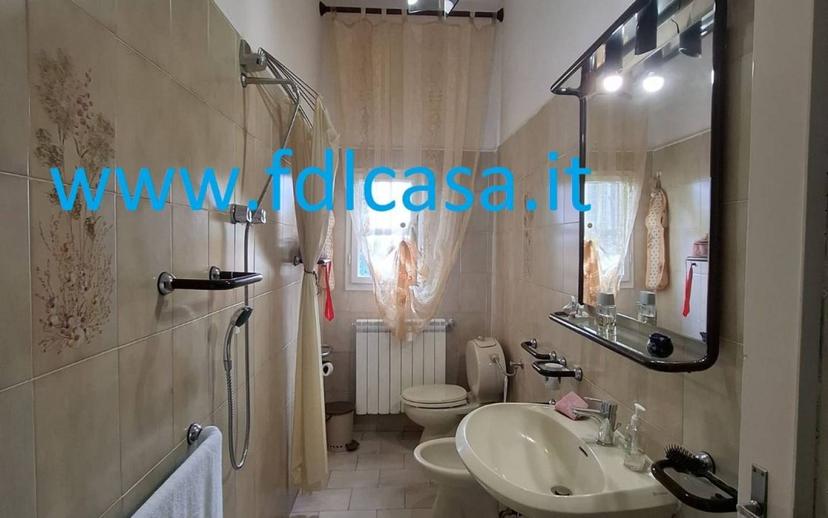 Villa plurifamiliare via 1 Maggio, Cigoli, La Serra, Bucciano, Balconevisi, San Miniato — foto 6 di 12