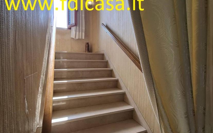 Villa plurifamiliare via 1 Maggio, Cigoli, La Serra, Bucciano, Balconevisi, San Miniato — foto 11 di 12