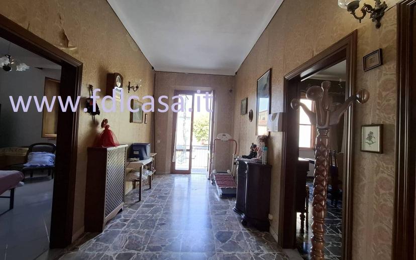 Villa plurifamiliare via 1 Maggio, Cigoli, La Serra, Bucciano, Balconevisi, San Miniato — foto 3 di 12