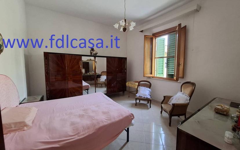 Villa plurifamiliare via 1 Maggio, Cigoli, La Serra, Bucciano, Balconevisi, San Miniato — foto 8 di 12