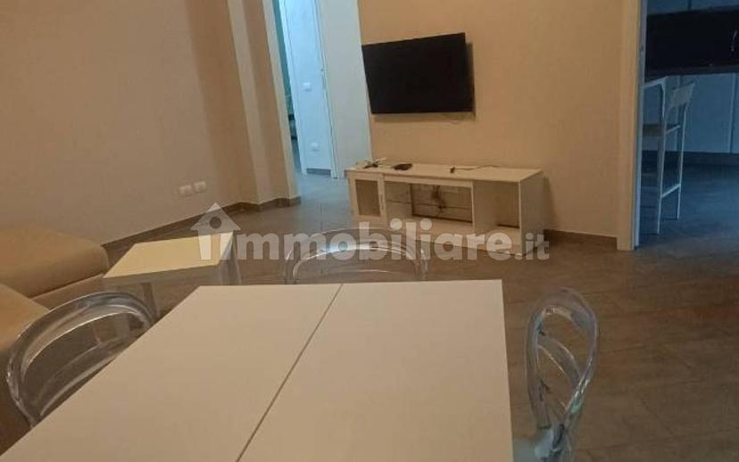 Trilocale via Camillo Benso di Cavour 1, Sordio — foto 4 di 12