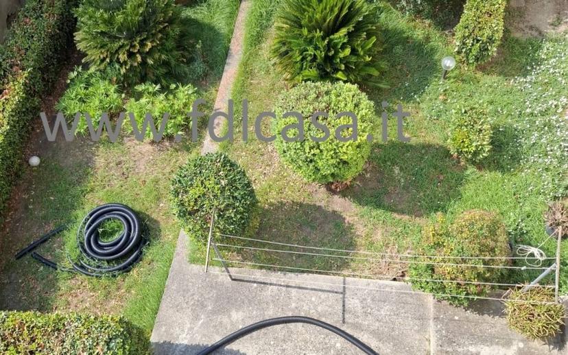 Villa plurifamiliare via 1 Maggio, Cigoli, La Serra, Bucciano, Balconevisi, San Miniato — foto 7 di 12
