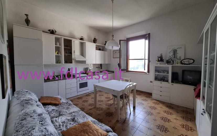Villa plurifamiliare via 1 Maggio, Cigoli, La Serra, Bucciano, Balconevisi, San Miniato — foto 9 di 12