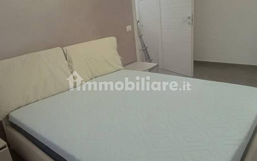 Trilocale via Camillo Benso di Cavour 1, Sordio — foto 8 di 12