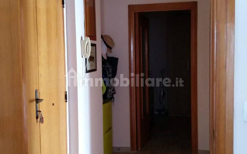 Trilocale viale Uria 46, Foce Varano, Ischitella — foto 5 di 16