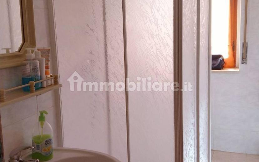 Trilocale viale Uria 46, Foce Varano, Ischitella — foto 12 di 16