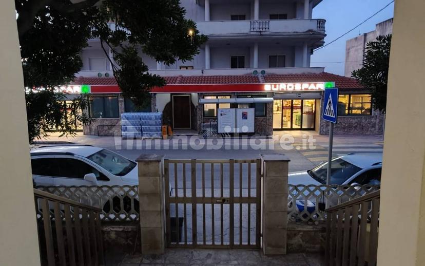Trilocale viale Uria 46, Foce Varano, Ischitella — foto 7 di 16