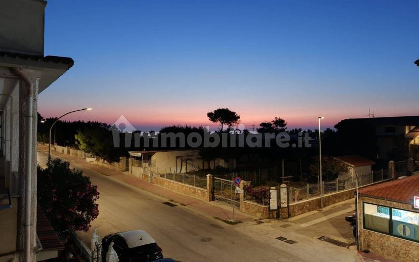 Trilocale viale Uria 46, Foce Varano, Ischitella — foto 11 di 16
