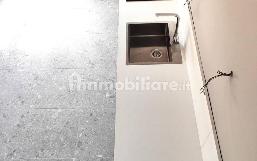 Villa a schiera via Pietro Michis, Città Giardino, Pavia — foto 18 di 32