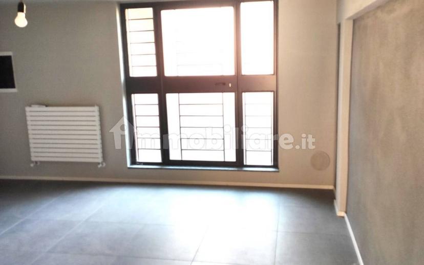 Villa a schiera via Pietro Michis, Città Giardino, Pavia — foto 16 di 32