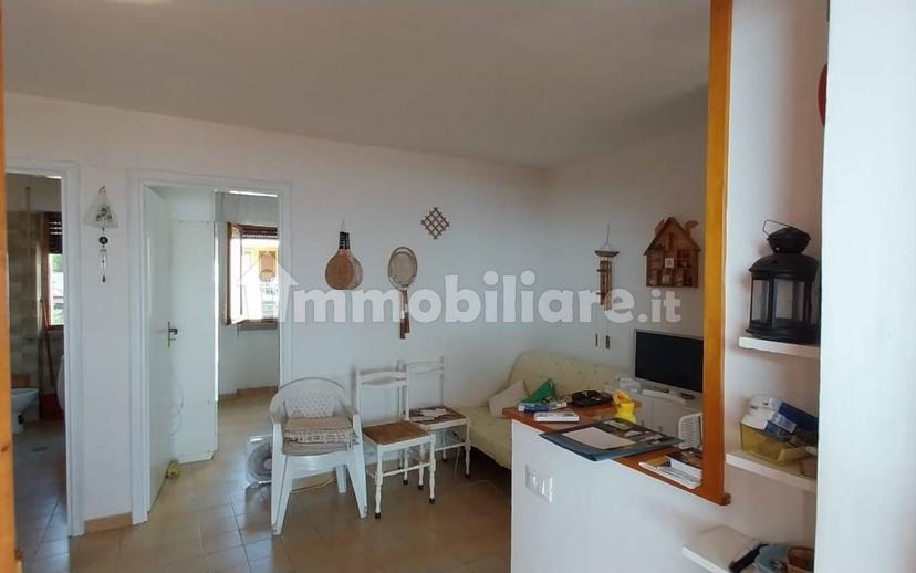 Bilocale Contrada Santa Rosalia, Pantana Santa Rosalia Macchia, Acquappesa — foto 48 di 95
