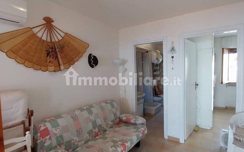 Bilocale Contrada Santa Rosalia, Pantana Santa Rosalia Macchia, Acquappesa — foto 5 di 95