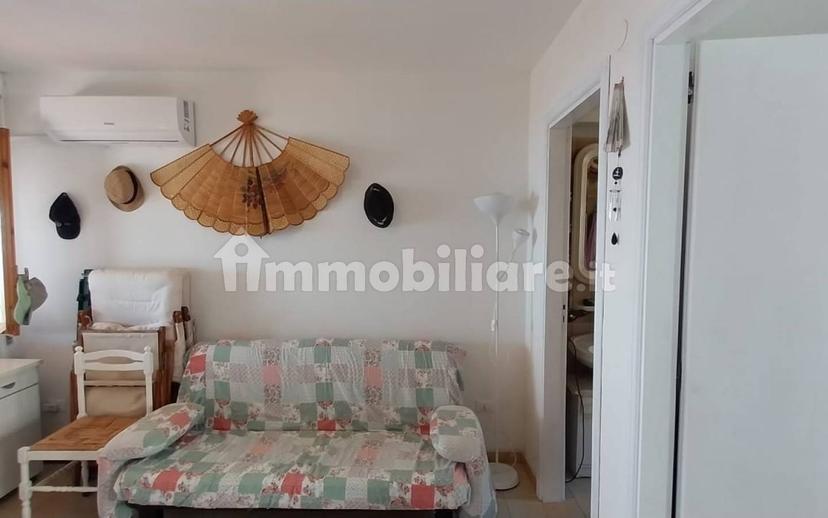 Bilocale Contrada Santa Rosalia, Pantana Santa Rosalia Macchia, Acquappesa — foto 20 di 95