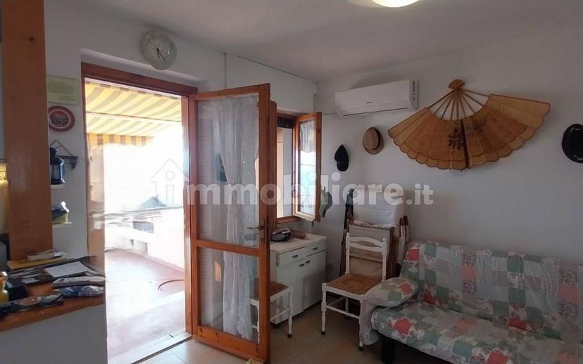 Bilocale Contrada Santa Rosalia, Pantana Santa Rosalia Macchia, Acquappesa — foto 44 di 95