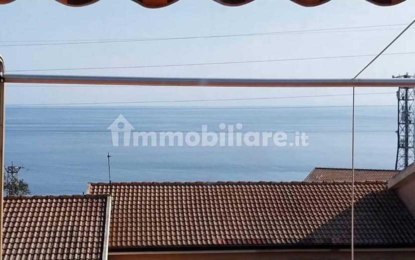 Bilocale Contrada Santa Rosalia, Pantana Santa Rosalia Macchia, Acquappesa — foto 34 di 95