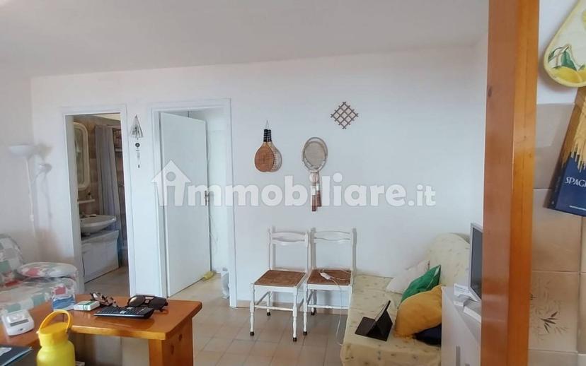 Bilocale Contrada Santa Rosalia, Pantana Santa Rosalia Macchia, Acquappesa — foto 77 di 95