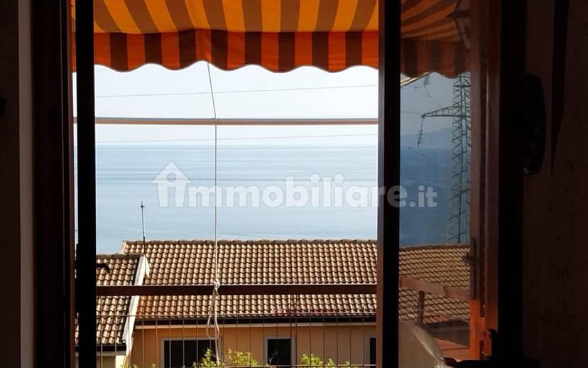 Bilocale Contrada Santa Rosalia, Pantana Santa Rosalia Macchia, Acquappesa — foto 47 di 95