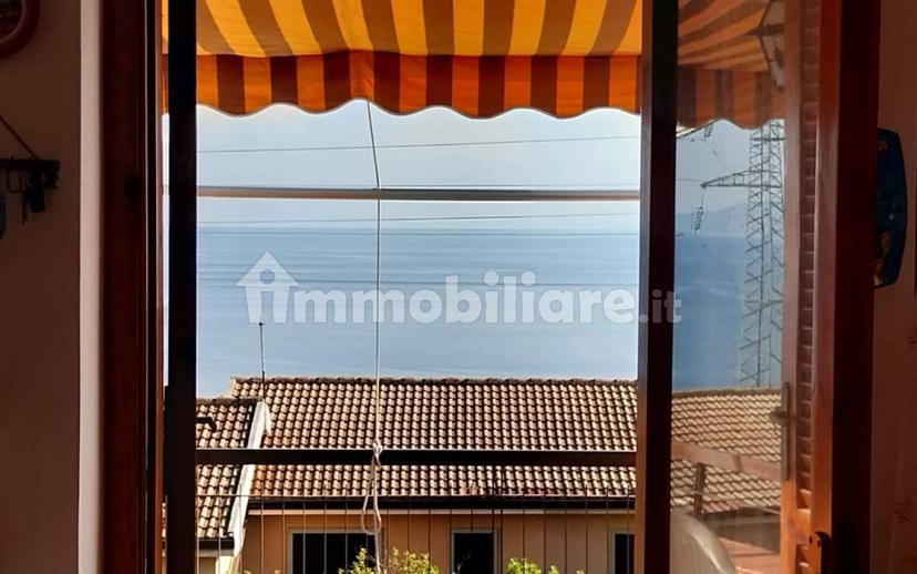 Bilocale Contrada Santa Rosalia, Pantana Santa Rosalia Macchia, Acquappesa — foto 4 di 95
