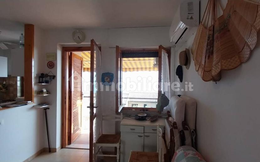 Bilocale Contrada Santa Rosalia, Pantana Santa Rosalia Macchia, Acquappesa — foto 67 di 95