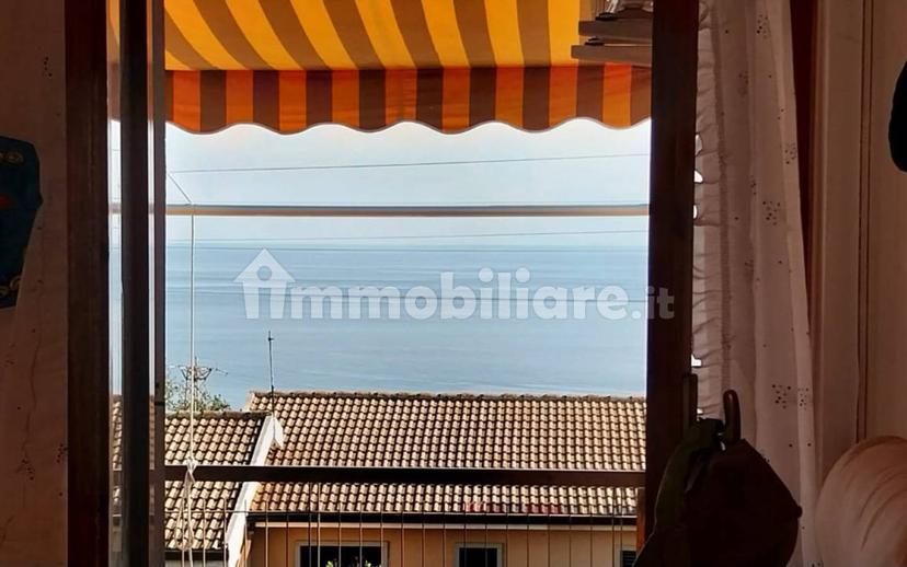 Bilocale Contrada Santa Rosalia, Pantana Santa Rosalia Macchia, Acquappesa — foto 10 di 95