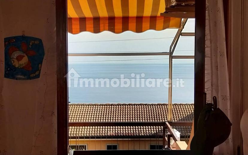 Bilocale Contrada Santa Rosalia, Pantana Santa Rosalia Macchia, Acquappesa — foto 76 di 95
