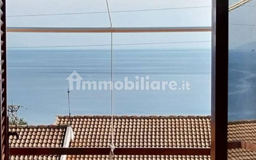 Bilocale Contrada Santa Rosalia, Pantana Santa Rosalia Macchia, Acquappesa — foto 59 di 95