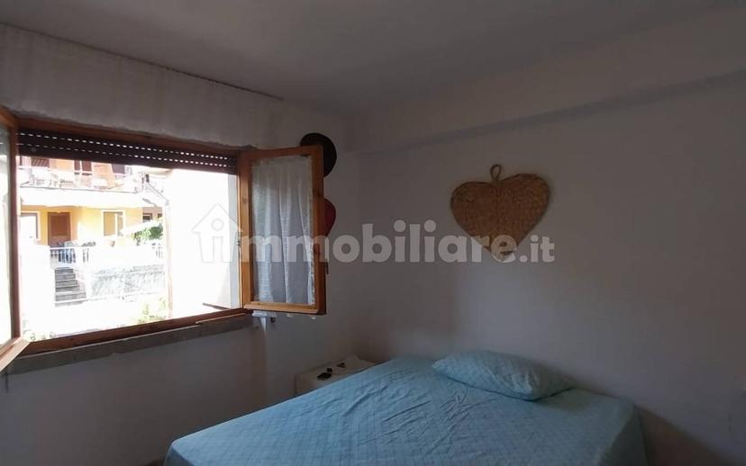 Bilocale Contrada Santa Rosalia, Pantana Santa Rosalia Macchia, Acquappesa — foto 86 di 95