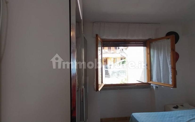 Bilocale Contrada Santa Rosalia, Pantana Santa Rosalia Macchia, Acquappesa — foto 41 di 95