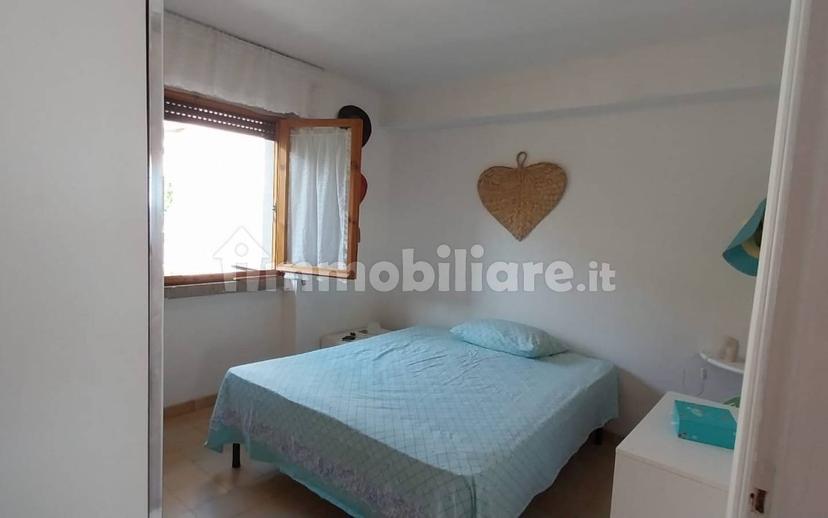 Bilocale Contrada Santa Rosalia, Pantana Santa Rosalia Macchia, Acquappesa — foto 8 di 95
