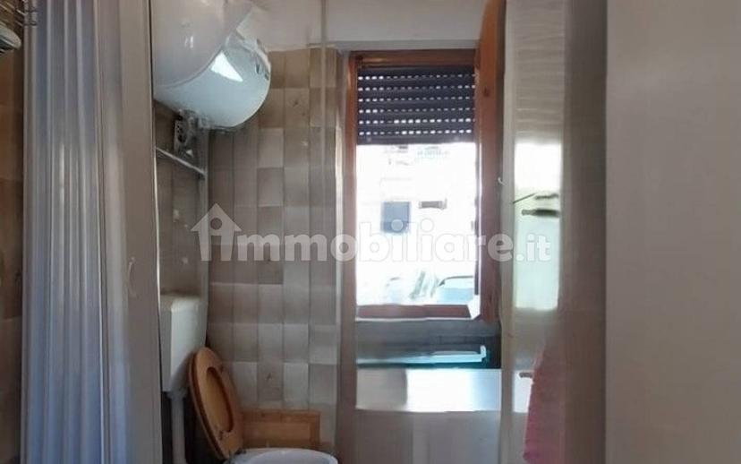 Bilocale Contrada Santa Rosalia, Pantana Santa Rosalia Macchia, Acquappesa — foto 15 di 95