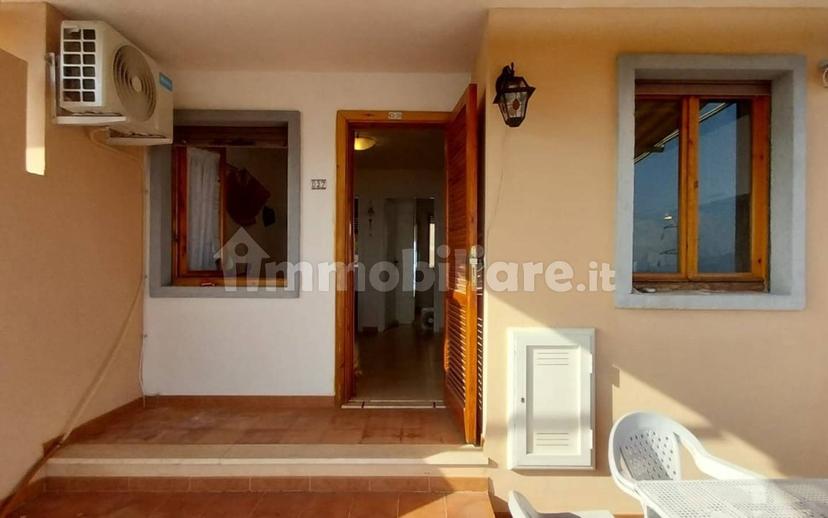Bilocale Contrada Santa Rosalia, Pantana Santa Rosalia Macchia, Acquappesa — foto 61 di 95