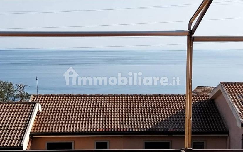 Bilocale Contrada Santa Rosalia, Pantana Santa Rosalia Macchia, Acquappesa — foto 50 di 95