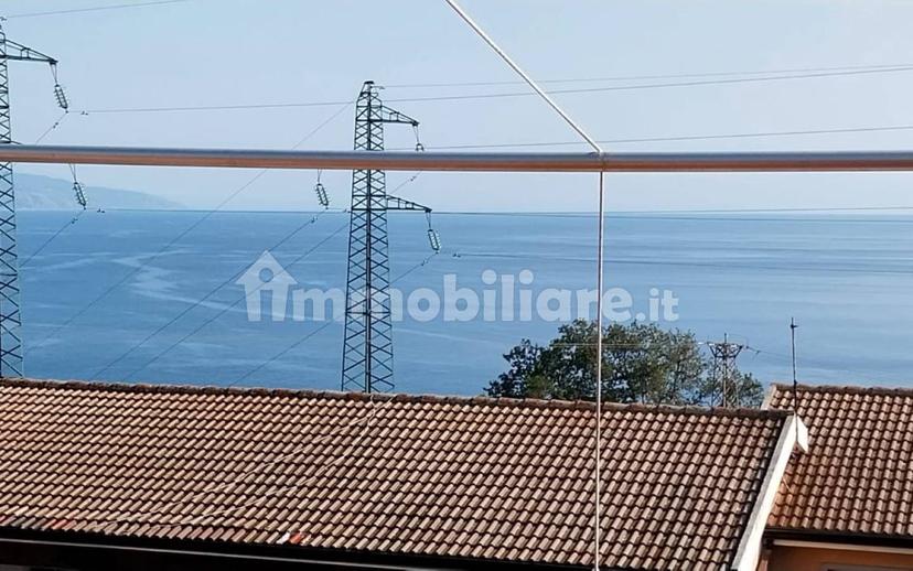 Bilocale Contrada Santa Rosalia, Pantana Santa Rosalia Macchia, Acquappesa — foto 60 di 95