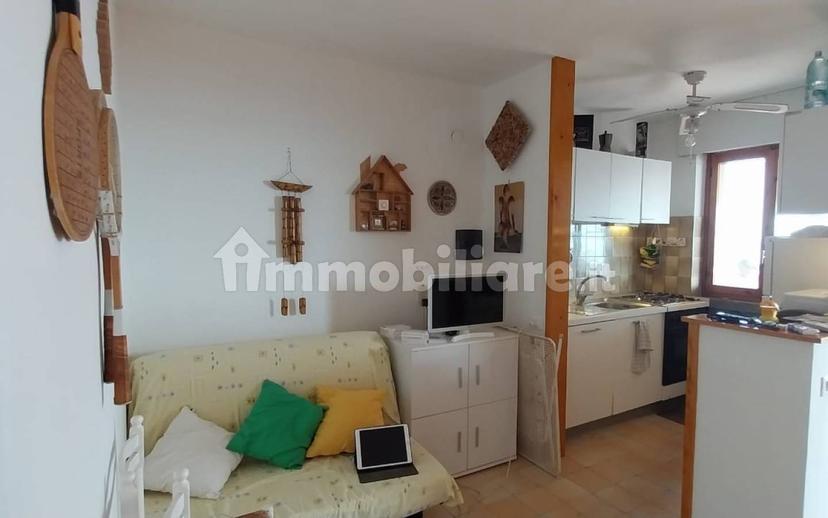 Bilocale Contrada Santa Rosalia, Pantana Santa Rosalia Macchia, Acquappesa — foto 42 di 95
