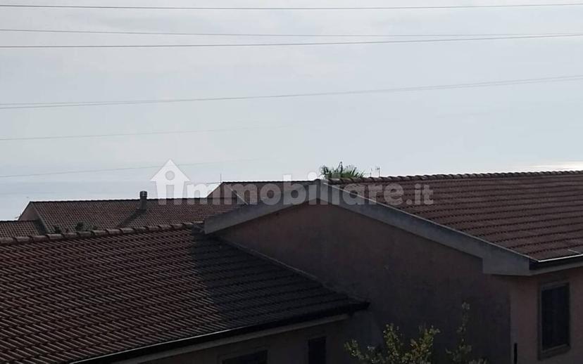 Bilocale Contrada Santa Rosalia, Pantana Santa Rosalia Macchia, Acquappesa — foto 72 di 95