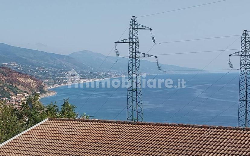 Bilocale Contrada Santa Rosalia, Pantana Santa Rosalia Macchia, Acquappesa — foto 22 di 95
