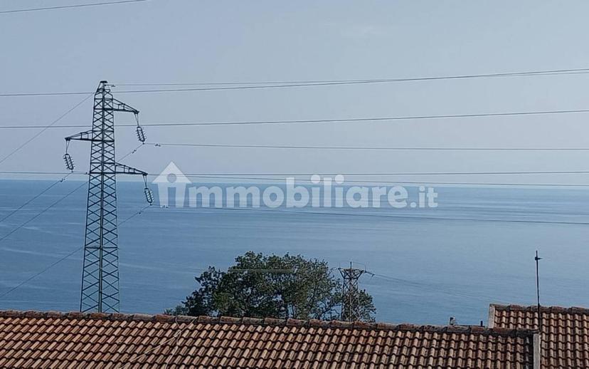 Bilocale Contrada Santa Rosalia, Pantana Santa Rosalia Macchia, Acquappesa — foto 23 di 95