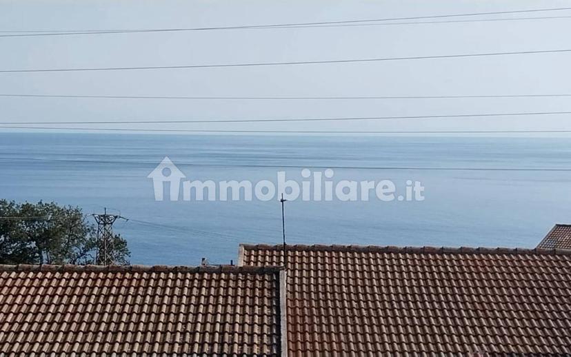 Bilocale Contrada Santa Rosalia, Pantana Santa Rosalia Macchia, Acquappesa — foto 95 di 95