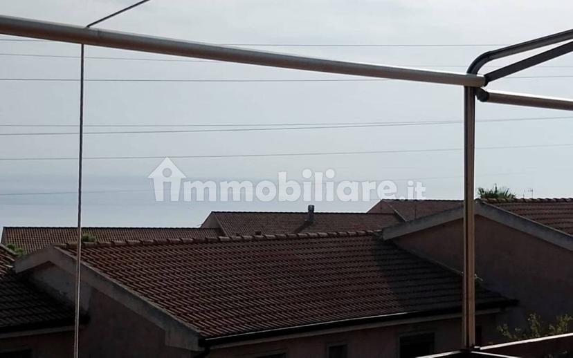 Bilocale Contrada Santa Rosalia, Pantana Santa Rosalia Macchia, Acquappesa — foto 27 di 95