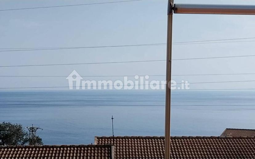 Bilocale Contrada Santa Rosalia, Pantana Santa Rosalia Macchia, Acquappesa — foto 31 di 95