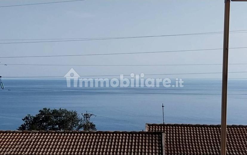 Bilocale Contrada Santa Rosalia, Pantana Santa Rosalia Macchia, Acquappesa — foto 7 di 95