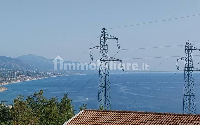 Bilocale Contrada Santa Rosalia, Pantana Santa Rosalia Macchia, Acquappesa — foto 69 di 95