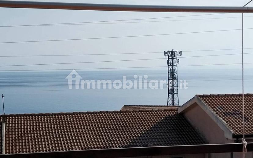 Bilocale Contrada Santa Rosalia, Pantana Santa Rosalia Macchia, Acquappesa — foto 63 di 95