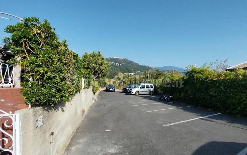 Bilocale Contrada Santa Rosalia, Pantana Santa Rosalia Macchia, Acquappesa — foto 58 di 95
