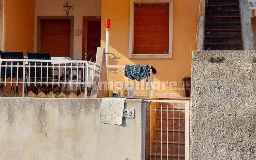 Bilocale Contrada Santa Rosalia, Pantana Santa Rosalia Macchia, Acquappesa — foto 33 di 95