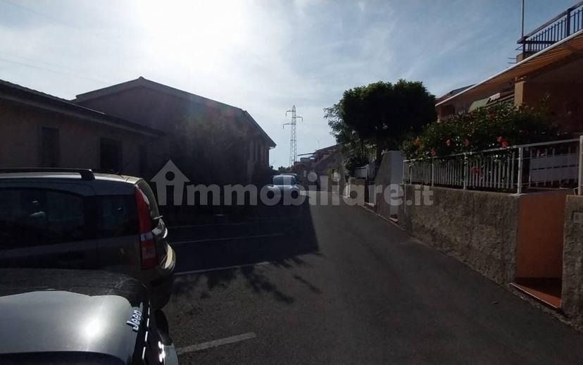 Bilocale Contrada Santa Rosalia, Pantana Santa Rosalia Macchia, Acquappesa — foto 43 di 95