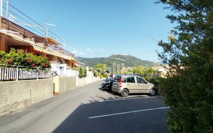 Bilocale Contrada Santa Rosalia, Pantana Santa Rosalia Macchia, Acquappesa — foto 13 di 95