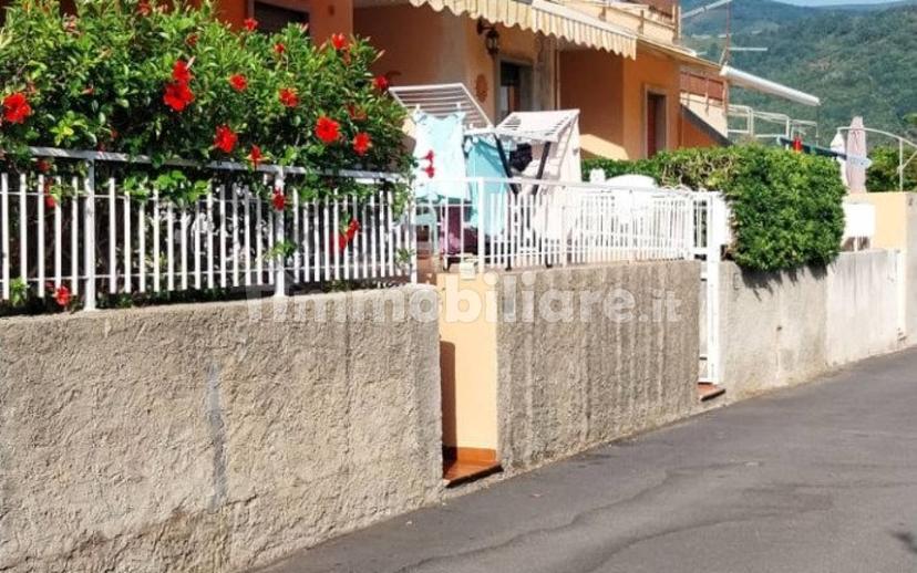 Bilocale Contrada Santa Rosalia, Pantana Santa Rosalia Macchia, Acquappesa — foto 57 di 95