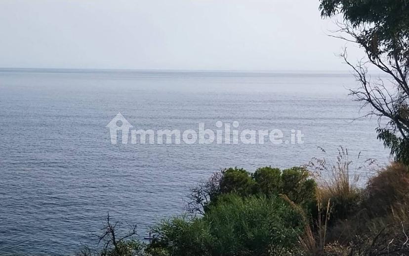 Bilocale Contrada Santa Rosalia, Pantana Santa Rosalia Macchia, Acquappesa — foto 32 di 95